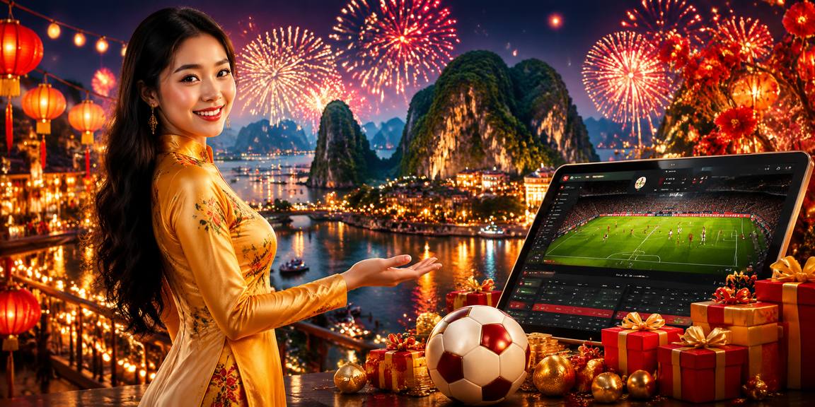 33wib mobile gaming