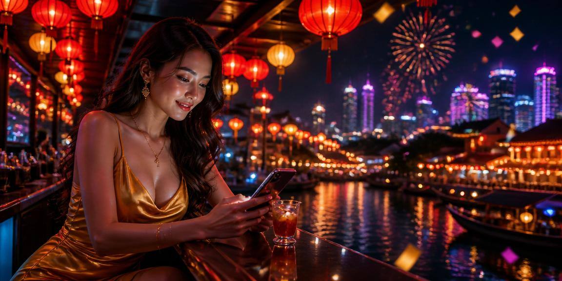 33wib Mở sảnh Phượng Hoàng Turbo xem gì bên trong