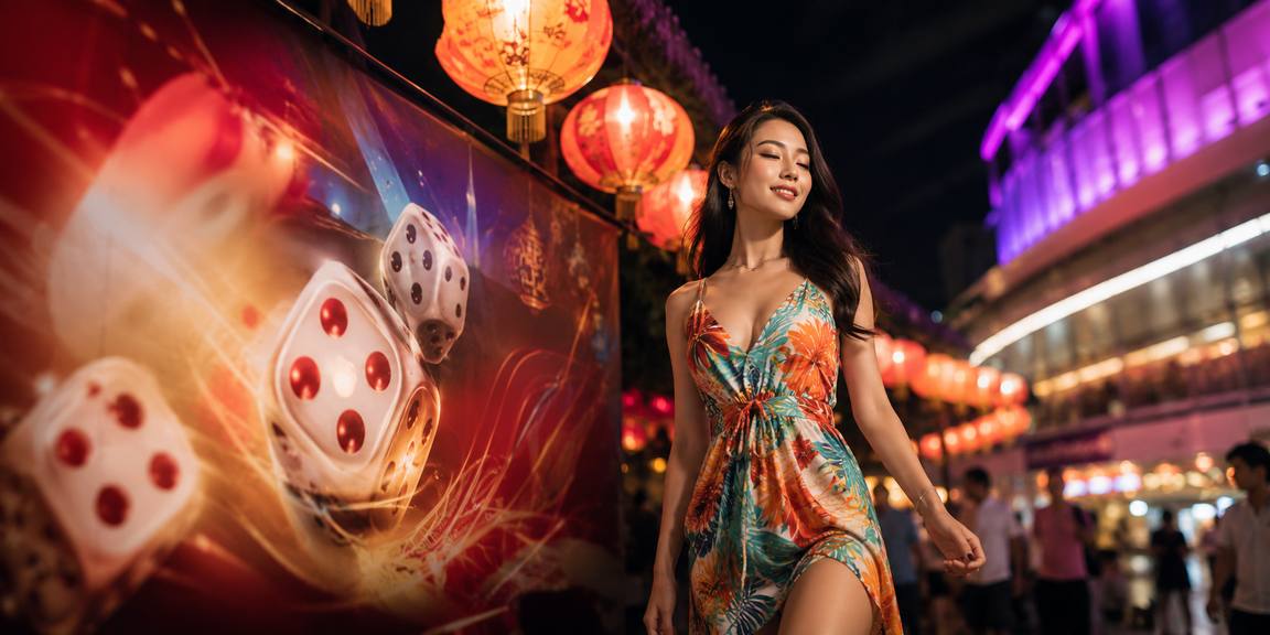 33wib 33wib - Điều khoản Casino trực tiếp Slot