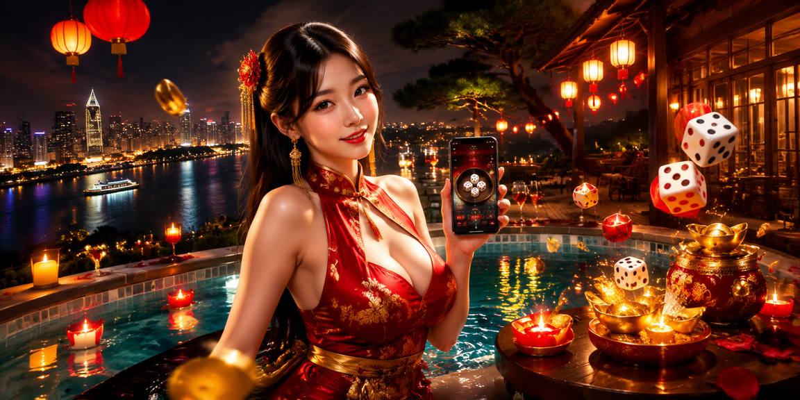 33wib Mở bàn Poker Việt ngay trên 33wib