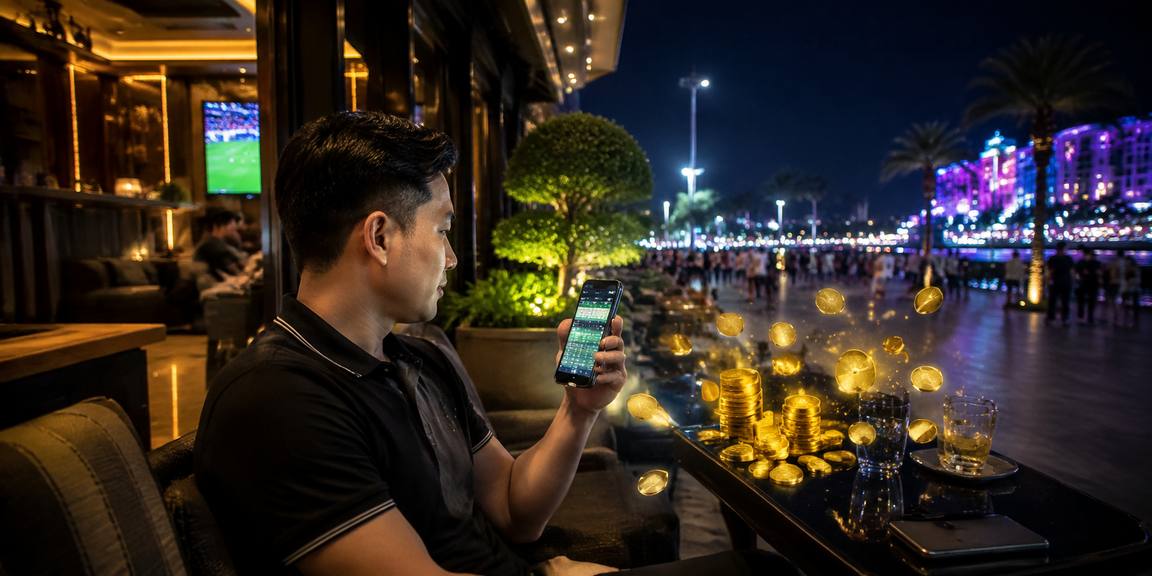 33wib Khám phá các dạng Poker Việt chúng tôi phục vụ