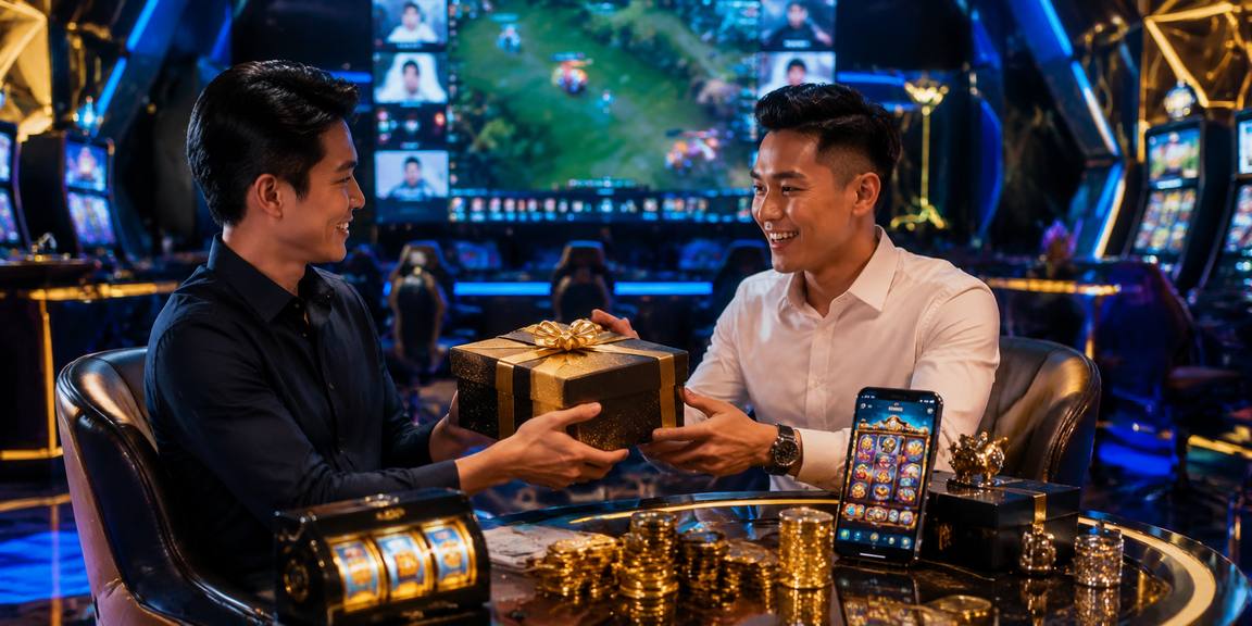 33wib Roulette Pháp