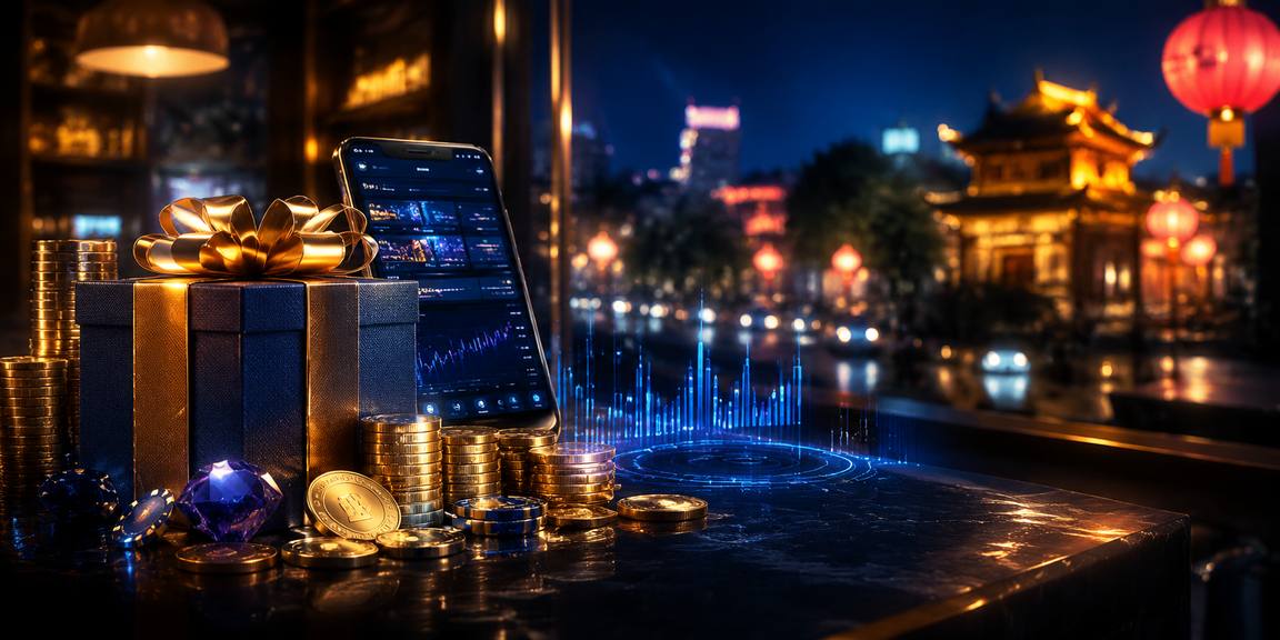 33wib 33wib - Casino Casino trực tiếp Slot